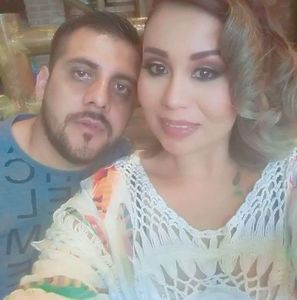 Meet your Posher, Marco